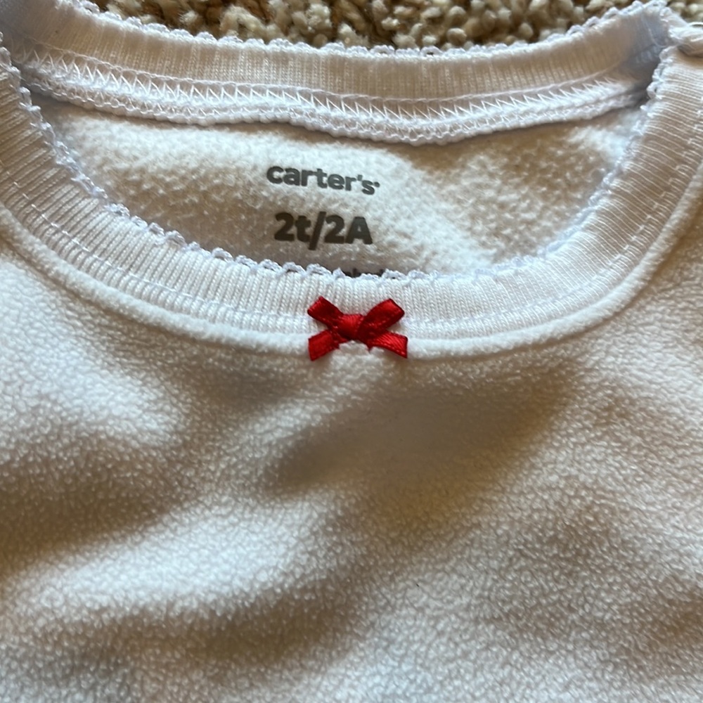 Top - Picture 3 of 3